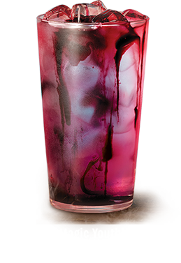 할로윈 매직 유스베리 티