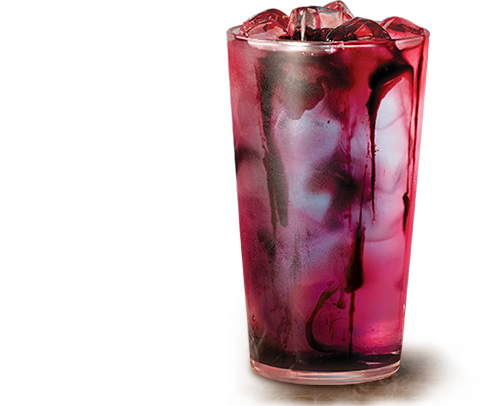 할로윈 매직 유스베리 티