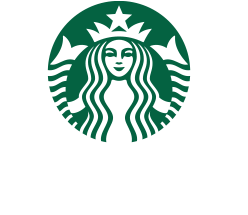 Starbucks Rewards